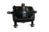 SCANI 1405781 Diaphragm Brake Cylinder